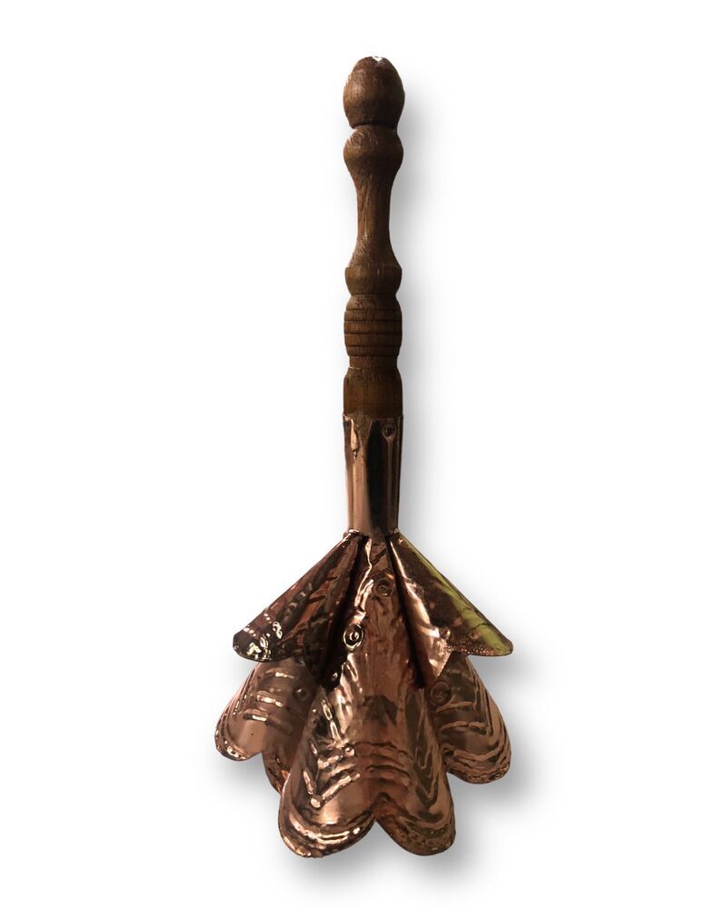 Adja Cobre Cabo Madeira 6 Boca.jpg