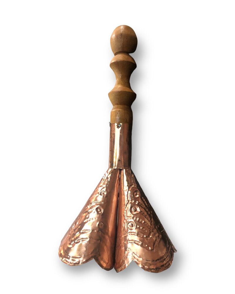 Adja Cobre Cabo Madeira 2 Boca.jpg