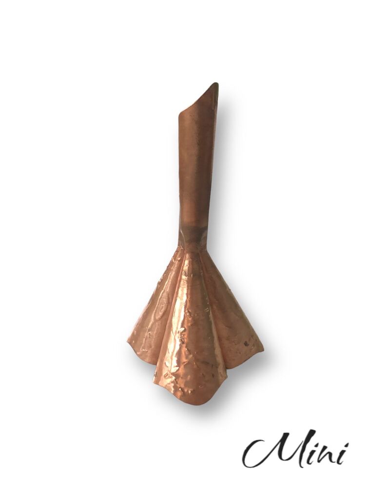 mini 03 bocas cobre.jpg