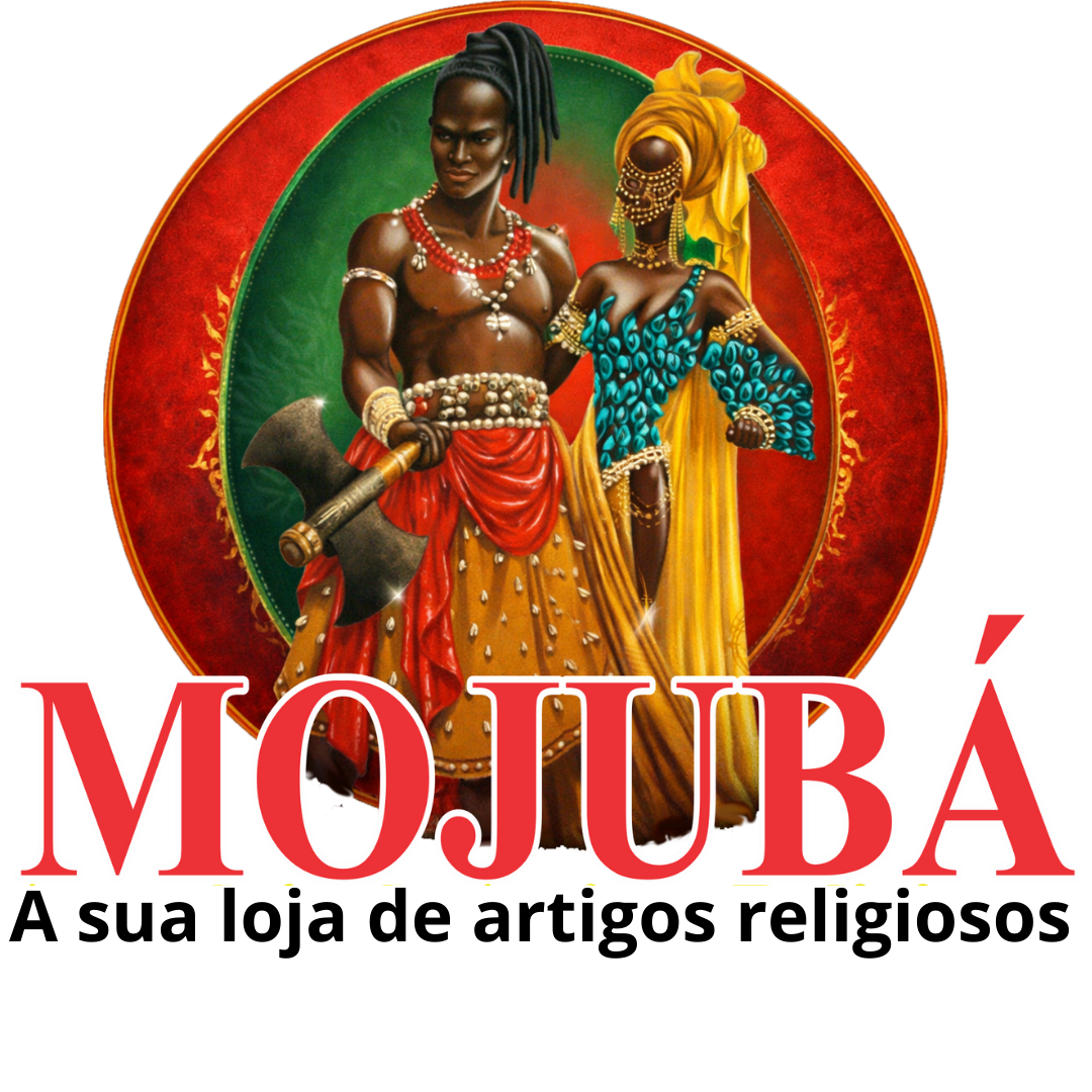 logo mojuba estilizada.png